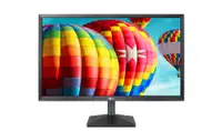 LG 24MK430H-B
