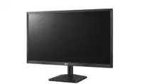 LG 24MK430H-B