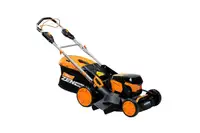 VILLAGER ZEN LM 4111 E Matic