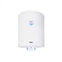 TERMORAD BT-50L PROHROM