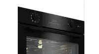 BEKO BCBIM17301KSBMPBSC