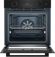 BEKO BCBIM17301KSBMPBSC