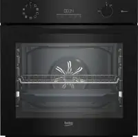 BEKO BCBIM17301KSBMPBSC