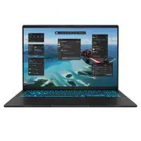 ASUS Vivobook 16 V3607VM-RP107, 16" WUXGA, Intel Core 7 240H, 16GB, 1TB SSD, RTX5060 (90NB16K1-M008V0)