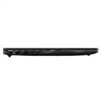 ASUS Vivobook 16 V3607VM-RP107, 16" WUXGA, Intel Core 7 240H, 16GB, 1TB SSD, RTX5060 (90NB16K1-M008V0)