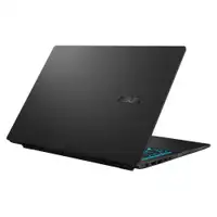 ASUS Vivobook 16 V3607VM-RP107, 16" WUXGA, Intel Core 7 240H, 16GB, 1TB SSD, RTX5060 (90NB16K1-M008V0)