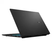 ASUS Vivobook 16 V3607VM-RP107, 16" WUXGA, Intel Core 7 240H, 16GB, 1TB SSD, RTX5060 (90NB16K1-M008V0)