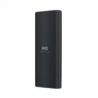 NOKIA 200 Ai 4G Black