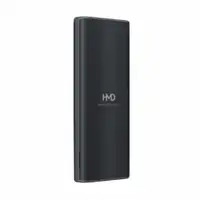 NOKIA 200 Ai 4G Black