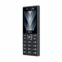 NOKIA 200 Ai 4G Black