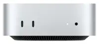 APPLE Mac mini M6 chip with 12-core CPU and 12-core GPU 16GB 256GB SSD
