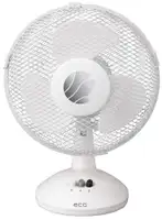 ECG FT 23A beli