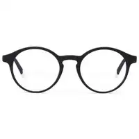 BARNER Le Marais Black Noir