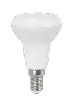 RABALUX LED sijalica E14 R50, 5W, 470lm, 4000K