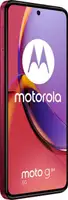 MOTOROLA G84 5G 8GB/256GB Viva Magenta