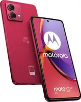 MOTOROLA G84 5G 8GB/256GB Viva Magenta
