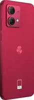 MOTOROLA G84 5G 8GB/256GB Viva Magenta