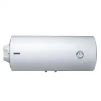 METALAC HL 80