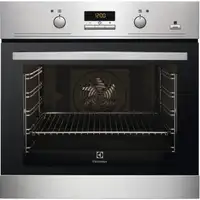 ELECTROLUX EOA3454AOX