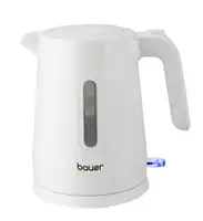 BAUER WK-420 Flow