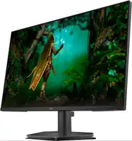 DELL SE2725HG