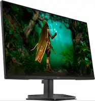DELL SE2725HG