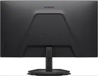 DELL SE2725HG
