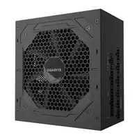 GIGABYTE 1000W GP-UD1000GM PG5