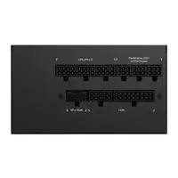 GIGABYTE 1000W GP-UD1000GM PG5