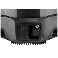 KARCHER SP 16.000 Dual EU