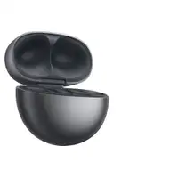 HUAWEI Free Clip Black