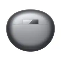 HUAWEI Free Clip Black