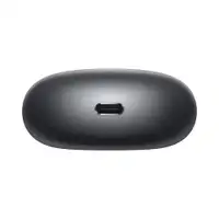 HUAWEI Free Clip Black