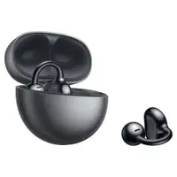 HUAWEI Free Clip Black