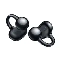 HUAWEI Free Clip Black
