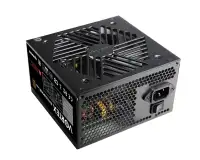 RAIDMAX 700W Vortex RX-700AC-V 80PLUS BRONZE