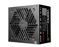 RAIDMAX 700W Vortex RX-700AC-V 80PLUS BRONZE