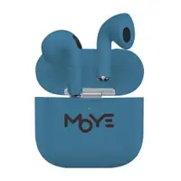 MOYE Aurras 3 Lite Blue