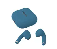 MOYE Aurras 3 Lite Blue