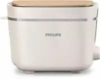 PHILIPS HD2640/10