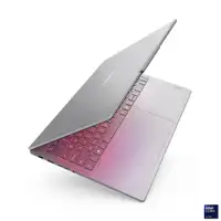 LENOVO Yoga Pro 9 16IAH10, 16" 3.2K OLED TOUCH, Intel Core Ultra 9 285H, 64GB, 1TB, RTX-5070/8G, Win11Pro, Luna Grey 4-in-1 Hub (83L0007NYA)