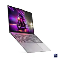 LENOVO Yoga Pro 9 16IAH10, 16" 3.2K OLED TOUCH, Intel Core Ultra 9 285H, 64GB, 1TB, RTX-5070/8G, Win11Pro, Luna Grey 4-in-1 Hub (83L0007NYA)