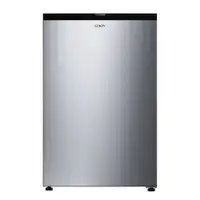 CANDY CNUQ2L58EX