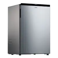 CANDY CNUQ2L58EX