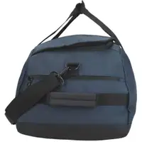 PEPE JEANS BROMLEY Putna torba teget