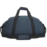 PEPE JEANS BROMLEY Putna torba teget