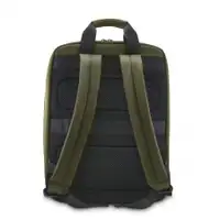 HAMA Ultra Lightweight 16.2" ranac maslinasti