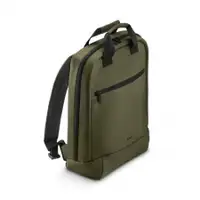 HAMA Ultra Lightweight 16.2" ranac maslinasti