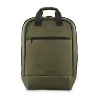 HAMA Ultra Lightweight 16.2" ranac maslinasti