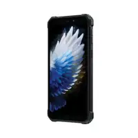 OUKITEL G3 Rugged 4GB/128GB Black
